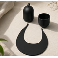 New Product